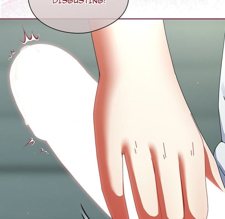 Take a Photo of Me Uncensored, chapter 20, page 81 of 168