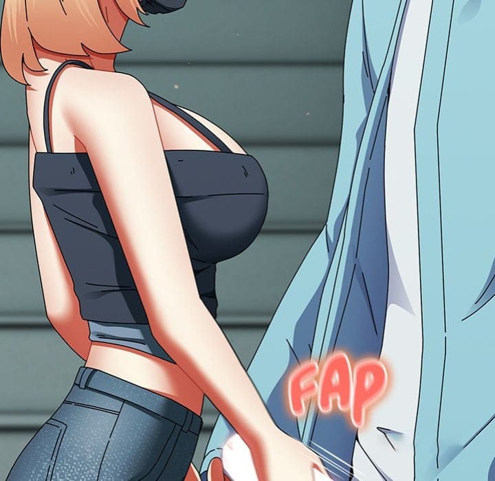 Take a Photo of Me Uncensored, chapter 20, page 84 of 168