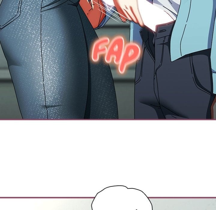 Take a Photo of Me Uncensored, chapter 20, page 85 of 168