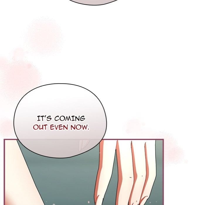 Take a Photo of Me Uncensored, chapter 20, page 88 of 168