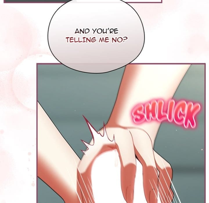 Take a Photo of Me Uncensored, chapter 20, page 90 of 168