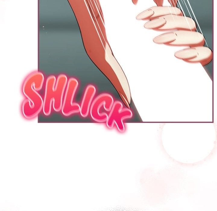 Take a Photo of Me Uncensored, chapter 20, page 91 of 168