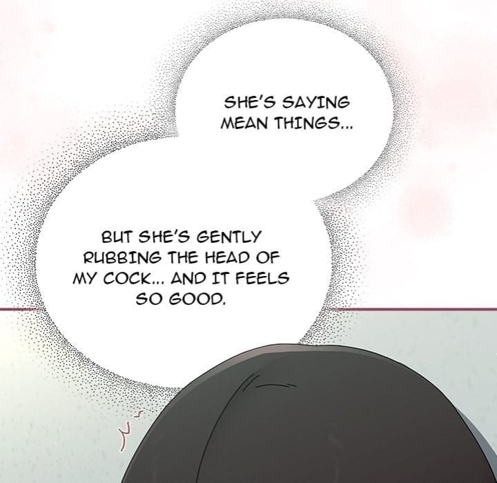 Take a Photo of Me Uncensored, chapter 20, page 92 of 168