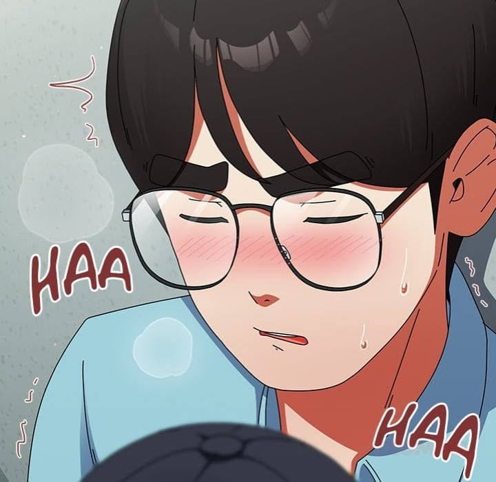 Take a Photo of Me Uncensored, chapter 20, page 93 of 168