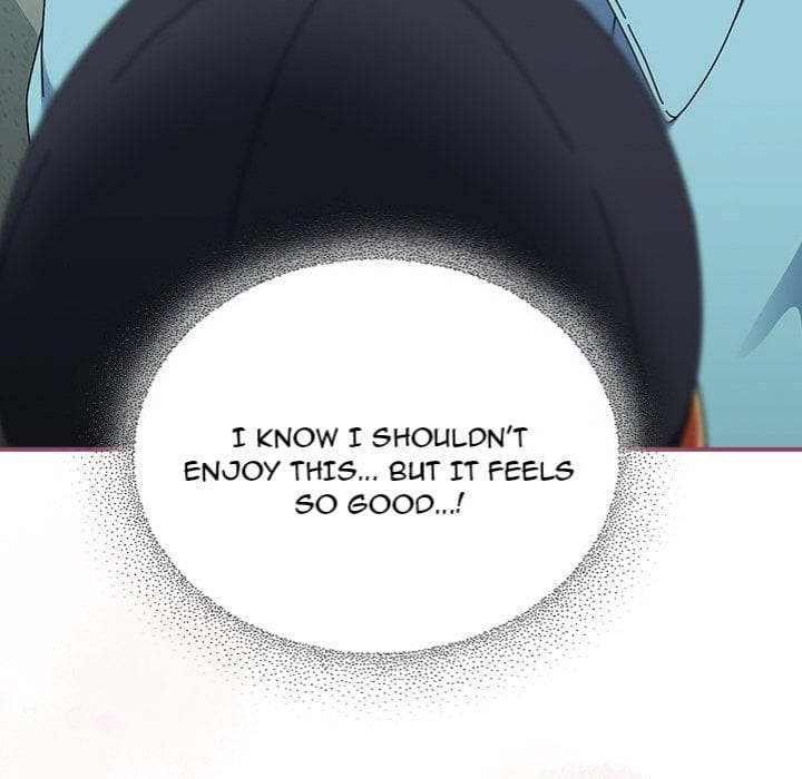 Take a Photo of Me Uncensored, chapter 20, page 94 of 168
