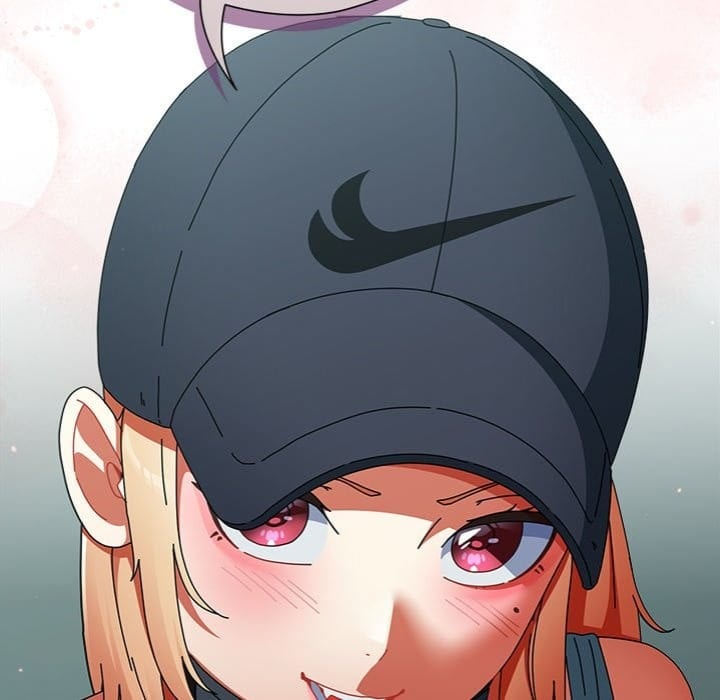 Take a Photo of Me Uncensored, chapter 20, page 96 of 168