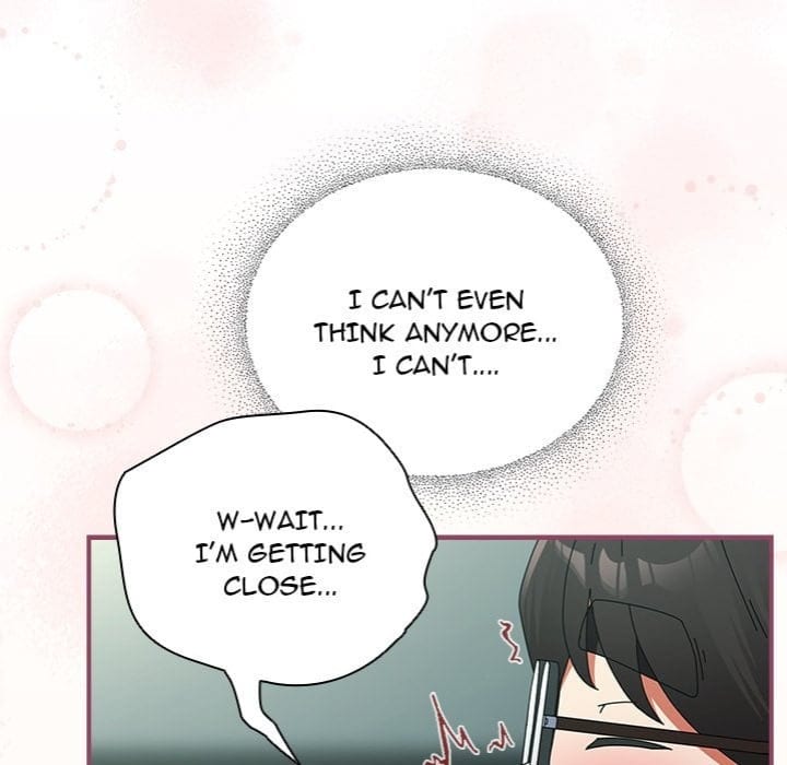 Take a Photo of Me Uncensored, chapter 20, page 99 of 168