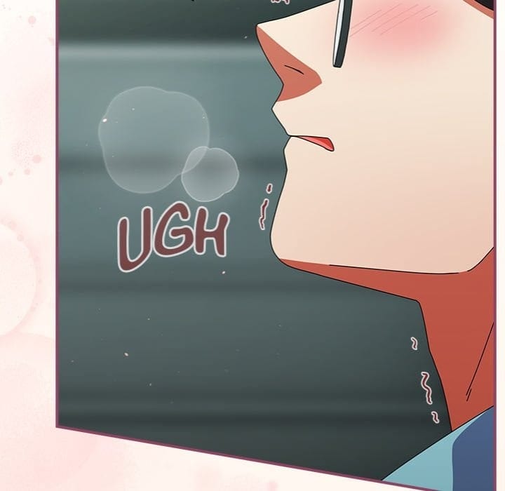 Take a Photo of Me Uncensored, chapter 20, page 100 of 168