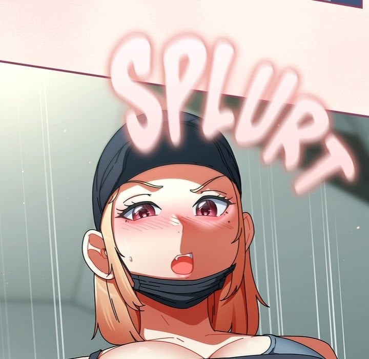 Take a Photo of Me Uncensored, chapter 20, page 101 of 168