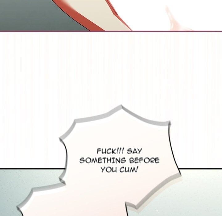 Take a Photo of Me Uncensored, chapter 20, page 105 of 168