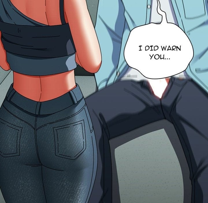Take a Photo of Me Uncensored, chapter 20, page 107 of 168