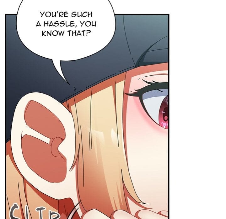 Take a Photo of Me Uncensored, chapter 20, page 112 of 168