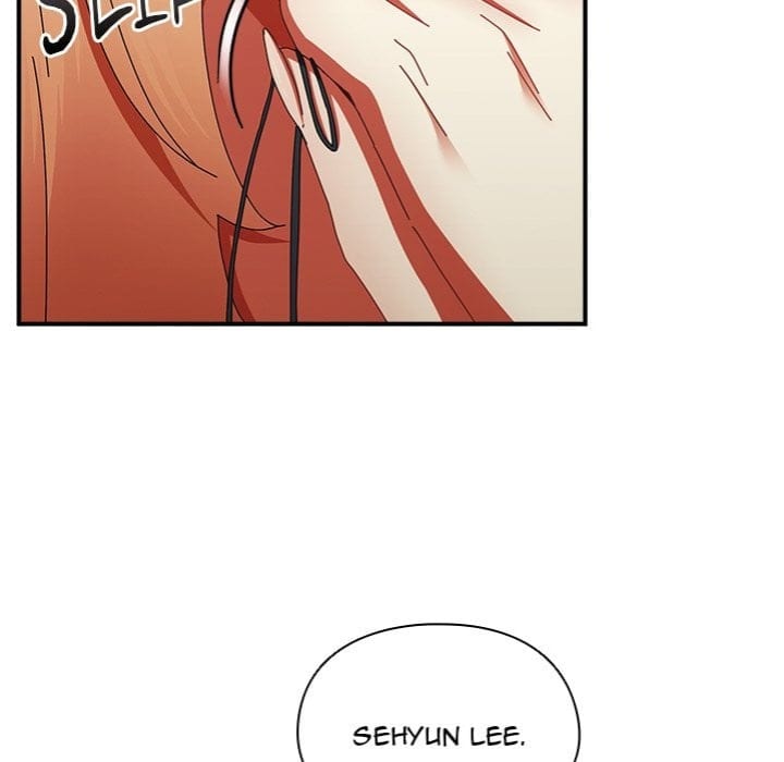 Take a Photo of Me Uncensored, chapter 20, page 113 of 168