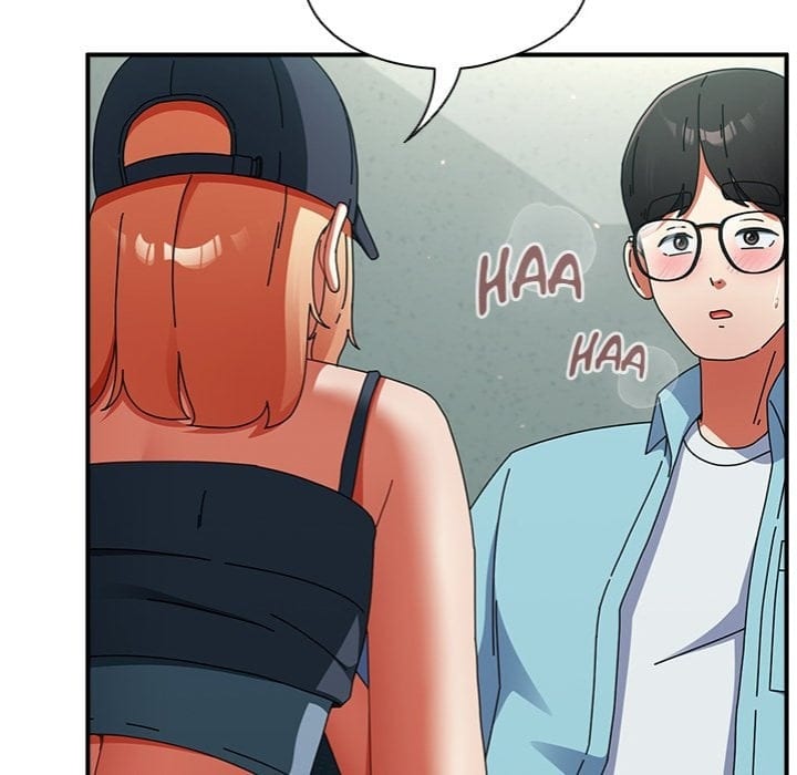 Take a Photo of Me Uncensored, chapter 20, page 114 of 168