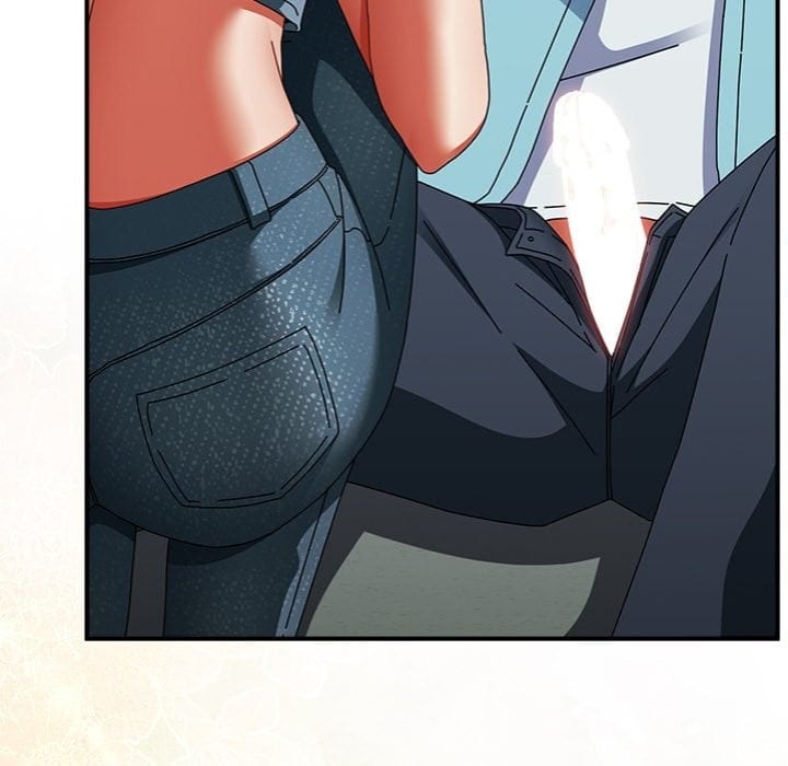 Take a Photo of Me Uncensored, chapter 20, page 115 of 168