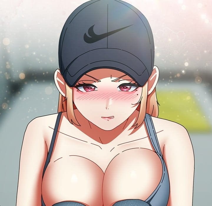 Take a Photo of Me Uncensored, chapter 20, page 117 of 168