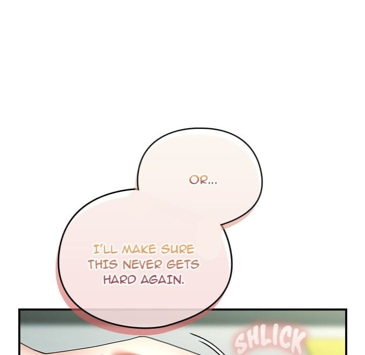 Take a Photo of Me Uncensored, chapter 20, page 119 of 168