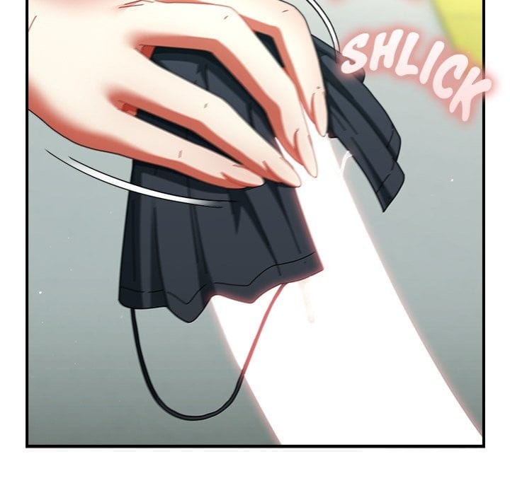 Take a Photo of Me Uncensored, chapter 20, page 120 of 168