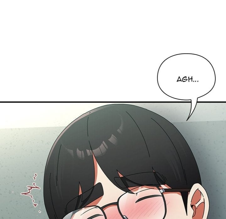 Take a Photo of Me Uncensored, chapter 20, page 121 of 168