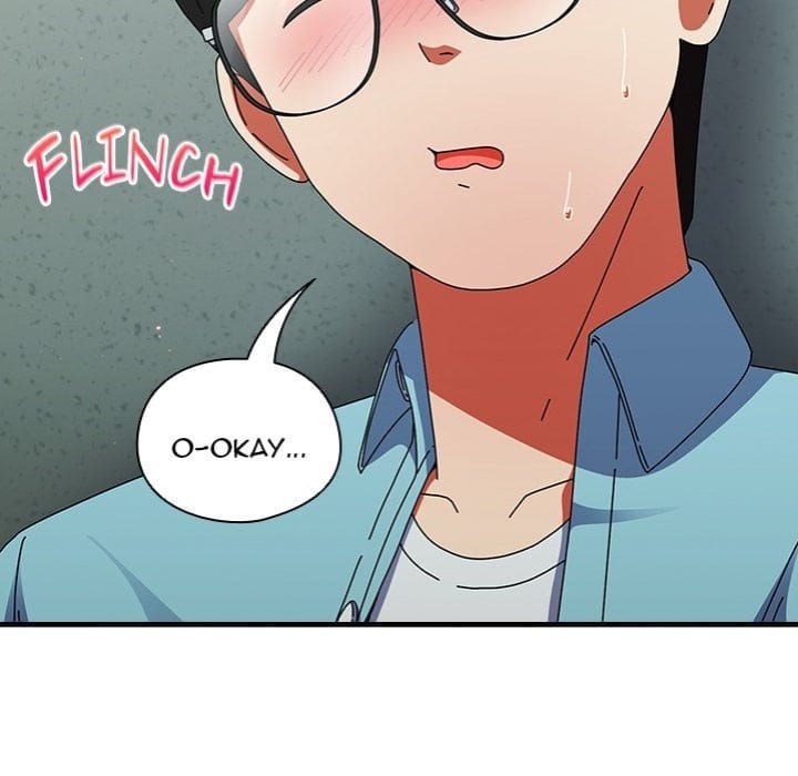 Take a Photo of Me Uncensored, chapter 20, page 122 of 168
