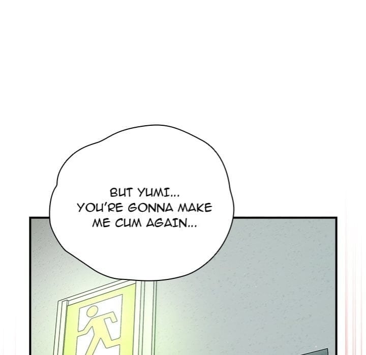 Take a Photo of Me Uncensored, chapter 20, page 123 of 168