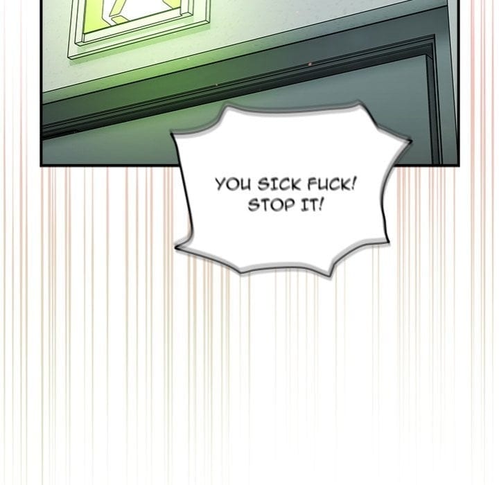 Take a Photo of Me Uncensored, chapter 20, page 124 of 168
