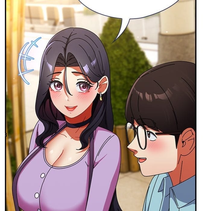 Take a Photo of Me Uncensored, chapter 20, page 132 of 168
