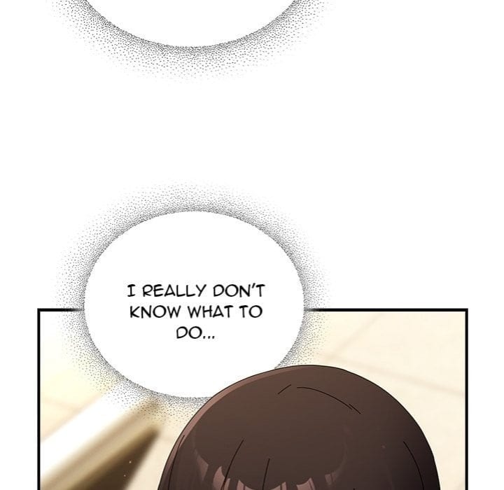 Take a Photo of Me Uncensored, chapter 20, page 141 of 168