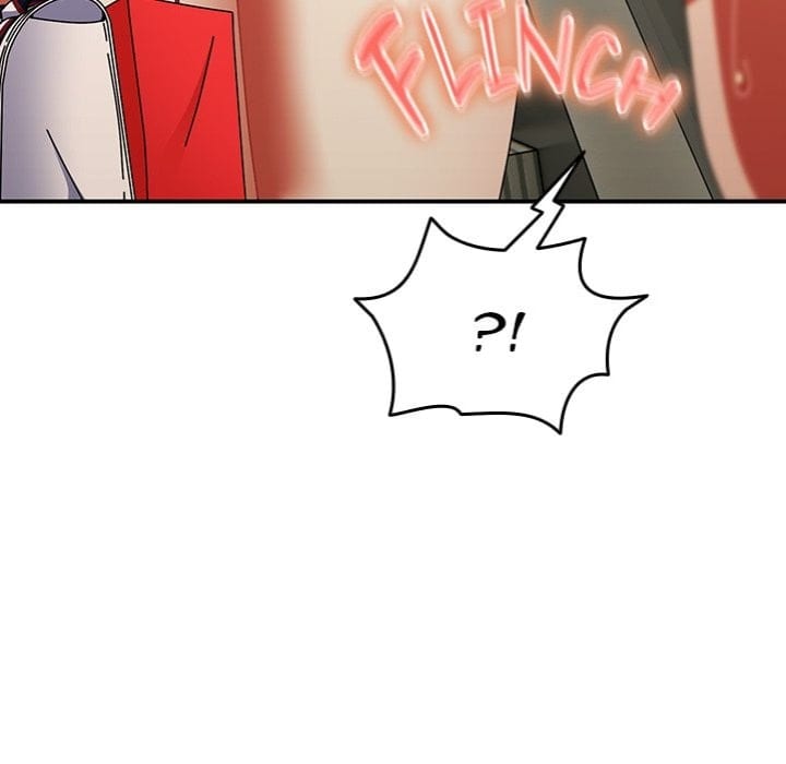 Take a Photo of Me Uncensored, chapter 20, page 145 of 168