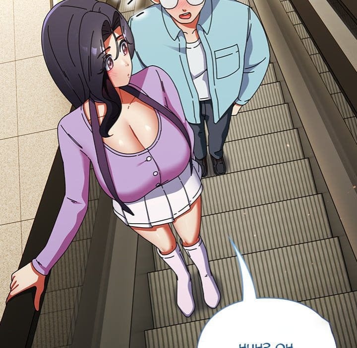 Take a Photo of Me Uncensored, chapter 20, page 147 of 168