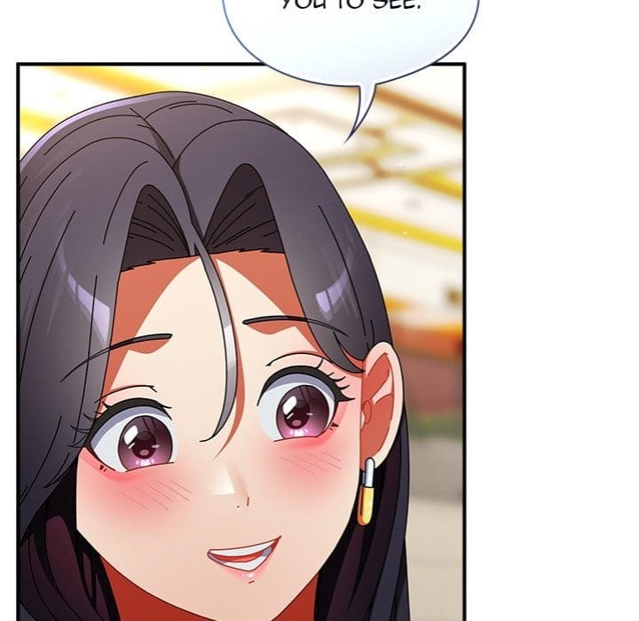 Take a Photo of Me Uncensored, chapter 20, page 149 of 168