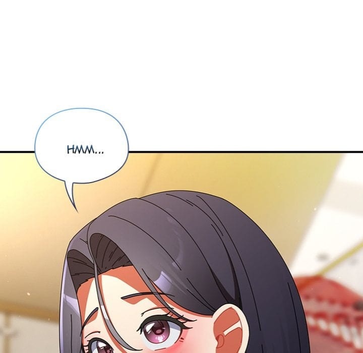 Take a Photo of Me Uncensored, chapter 20, page 153 of 168