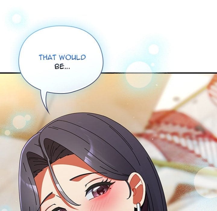 Take a Photo of Me Uncensored, chapter 20, page 155 of 168