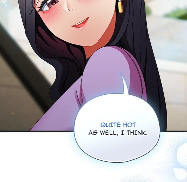 Take a Photo of Me Uncensored, chapter 20, page 156 of 168