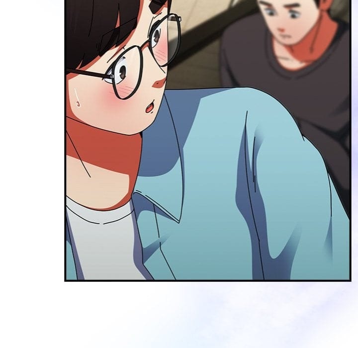 Take a Photo of Me Uncensored, chapter 20, page 160 of 168
