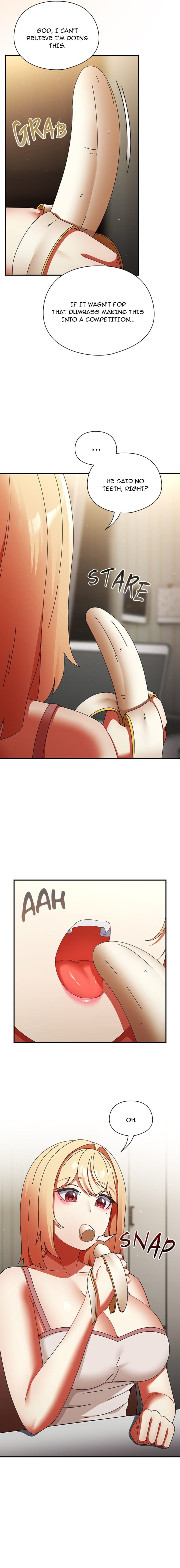 Take a Photo of Me Uncensored, chapter 24, page 10 of 22