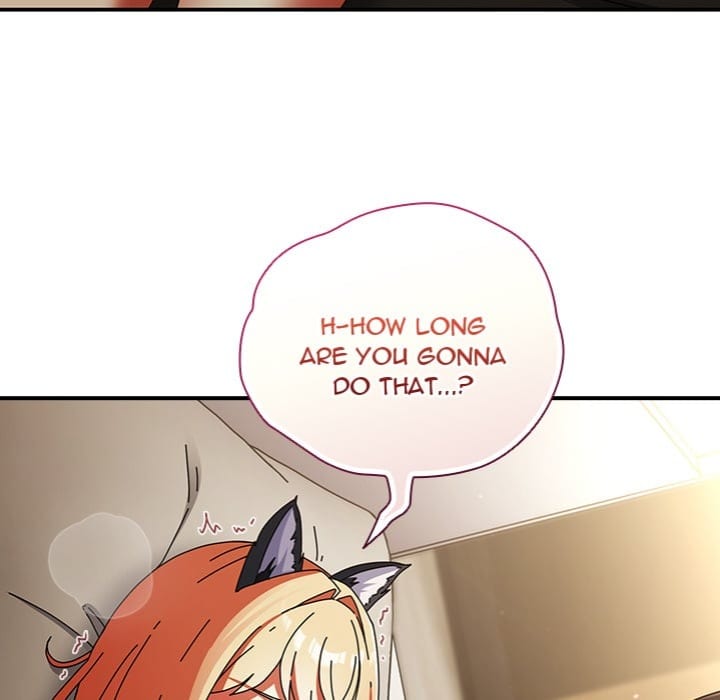 Take a Photo of Me Uncensored, chapter 27, page 7 of 191