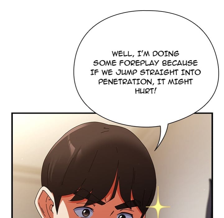 Take a Photo of Me Uncensored, chapter 27, page 10 of 191