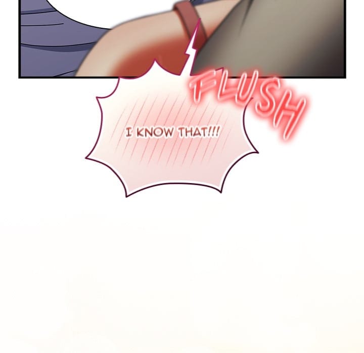 Take a Photo of Me Uncensored, chapter 27, page 12 of 191