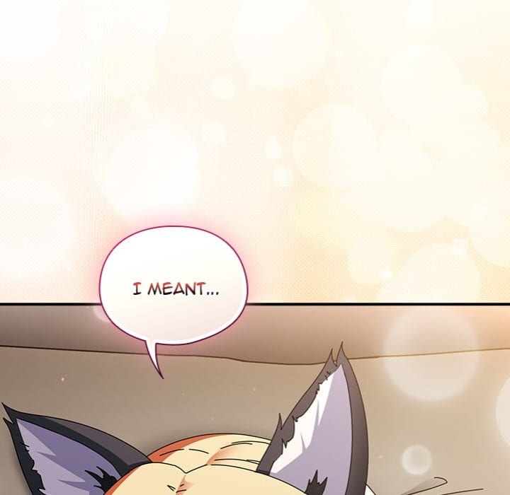 Take a Photo of Me Uncensored, chapter 27, page 13 of 191