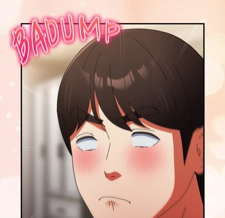 Take a Photo of Me Uncensored, chapter 27, page 16 of 191