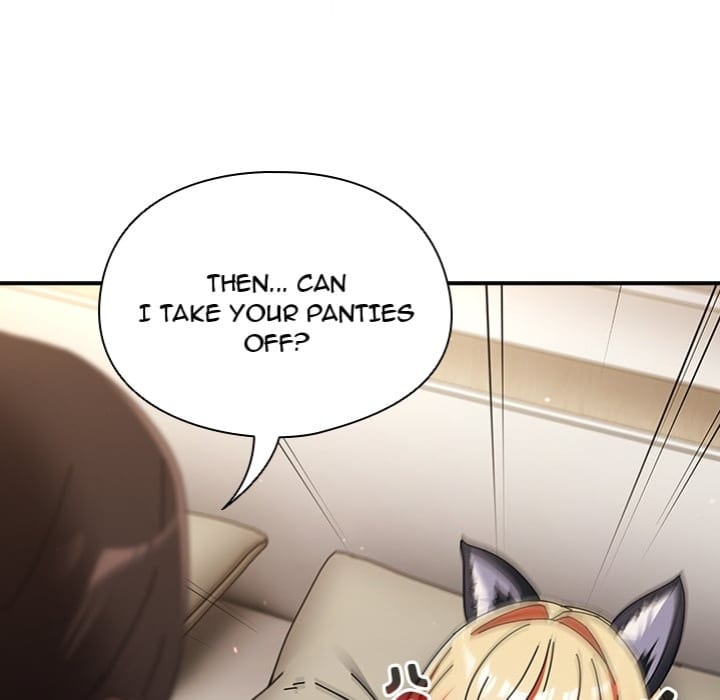 Take a Photo of Me Uncensored, chapter 27, page 18 of 191