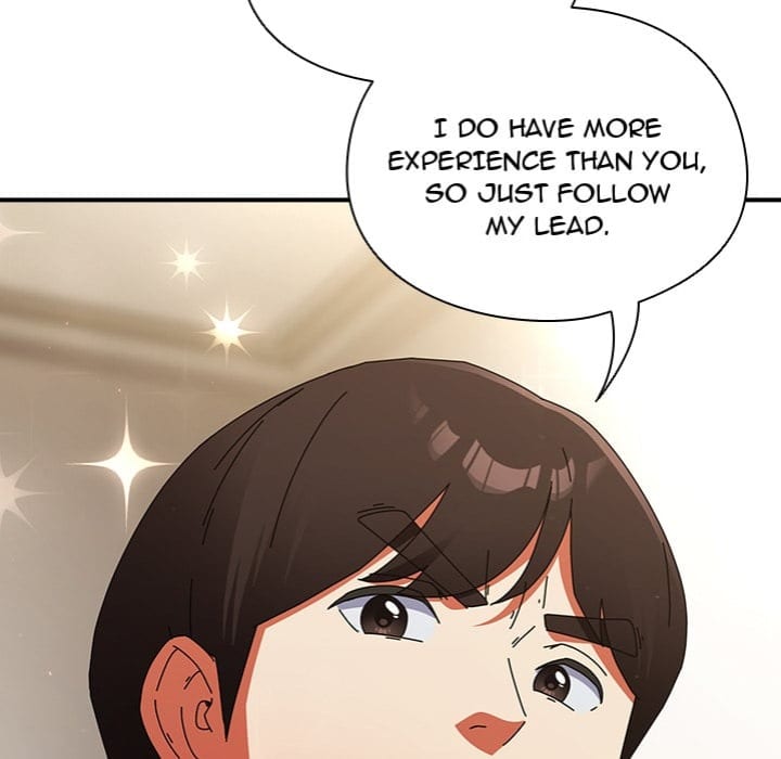Take a Photo of Me Uncensored, chapter 27, page 21 of 191