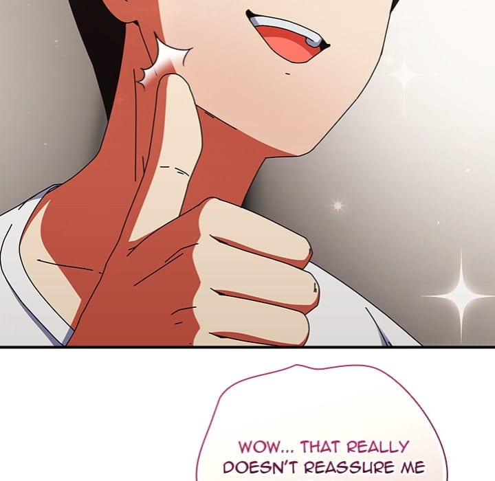 Take a Photo of Me Uncensored, chapter 27, page 22 of 191