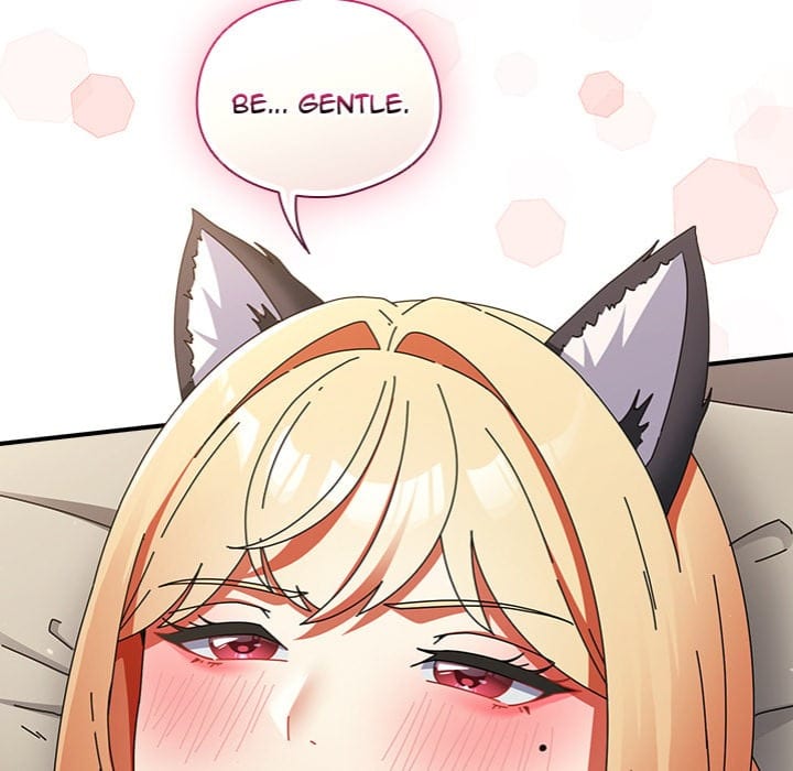 Take a Photo of Me Uncensored, chapter 27, page 24 of 191