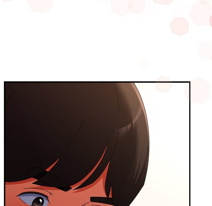Take a Photo of Me Uncensored, chapter 27, page 26 of 191