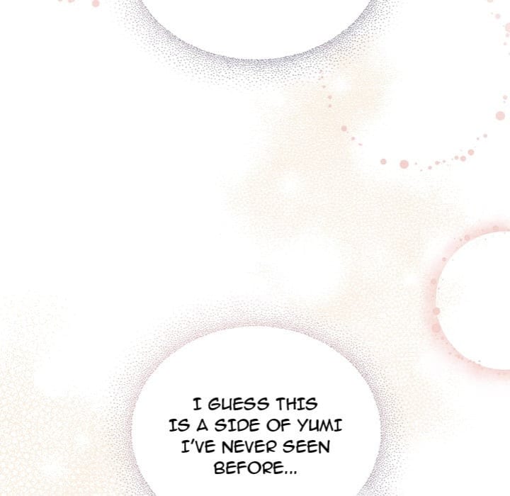 Take a Photo of Me Uncensored, chapter 27, page 28 of 191