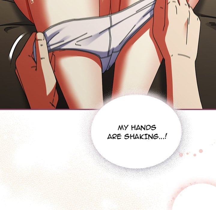 Take a Photo of Me Uncensored, chapter 27, page 31 of 191