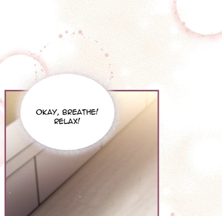 Take a Photo of Me Uncensored, chapter 27, page 32 of 191