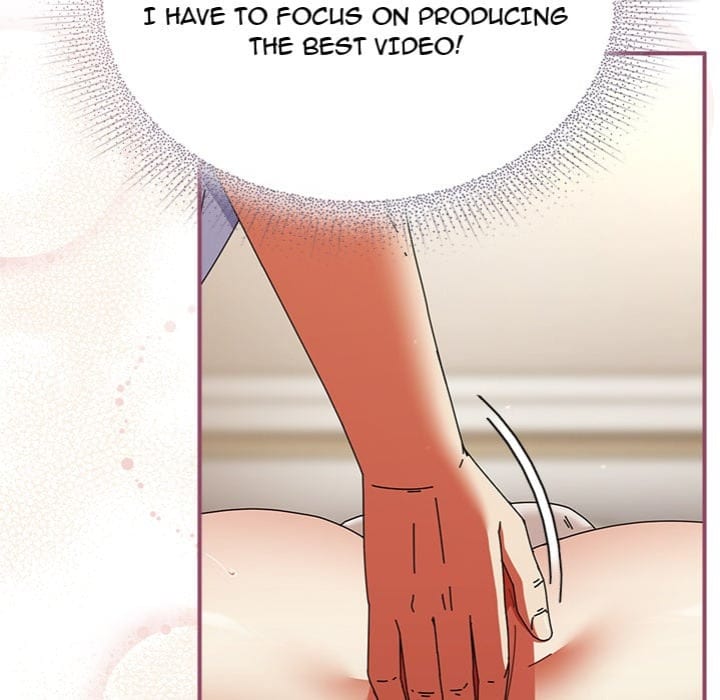 Take a Photo of Me Uncensored, chapter 27, page 34 of 191